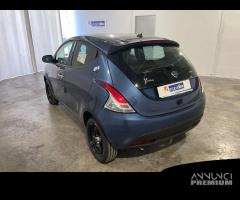 Lancia Ypsilon 11M My23 1.0 Firefly 70 CvStar... - 7