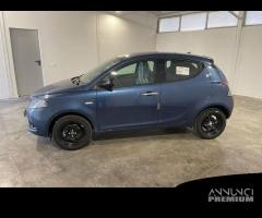 Lancia Ypsilon 11M My23 1.0 Firefly 70 CvStar... - 8