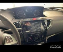 Lancia Ypsilon 11M My23 1.0 Firefly 70 CvStar... - 13