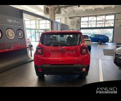 Jeep Renegade MY21 My22 Limited 1.6 Multijet ... - 6