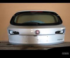 Fiat Tipo 5 Porte Portellone/Sportello/Porta - 1