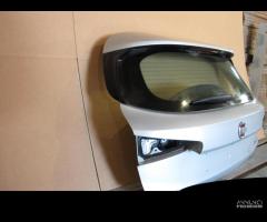 Fiat Tipo 5 Porte Portellone/Sportello/Porta - 2