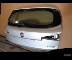 Fiat Tipo 5 Porte Portellone/Sportello/Porta