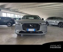 DS DS4 Modello: 1SD4 BlueHDi 130cv Bastille B... - 2