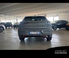 DS DS4 Modello: 1SD4 BlueHDi 130cv Bastille B... - 6