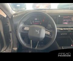 DS DS4 Modello: 1SD4 BlueHDi 130cv Bastille B... - 18