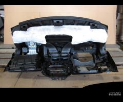 Fiat 500L Kit Airbag 2018 - 9