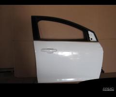 Ford Focus Porta/Sportello/Portiera