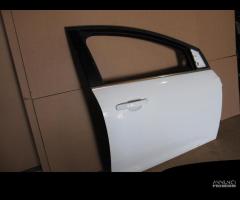 Ford Focus Porta/Sportello/Portiera