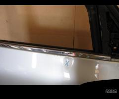 Renault Espace Porta/Sportello/Portiera Dx