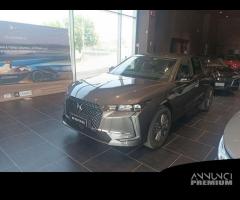 DS DS4 Modello: 1SD4 BlueHDi 130cv Bastille B... - 1