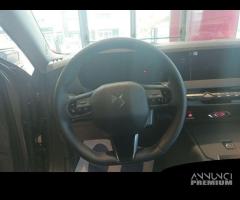 DS DS4 Modello: 1SD4 BlueHDi 130cv Bastille B... - 17