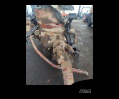 55189590 centralina motore fiat stilo 1.6 marelli - 7