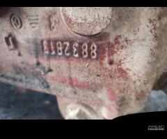 55189590 centralina motore fiat stilo 1.6 marelli - 9