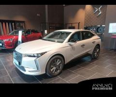 DS DS4 Modello: 1SD4 BlueHDi 130cv Bastille B...