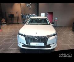 DS DS4 Modello: 1SD4 BlueHDi 130cv Bastille B...