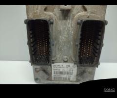 55189590 centralina motore fiat stilo 1.6 marelli - 10