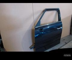 Mini Countryman Porta/Sportello/Portiera R60