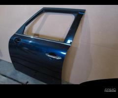 Mini Countryman Porta/Sportello/Portiera R60