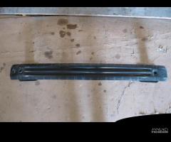 Ford Focus Berlina Traversa Rinforzo Paraurti Post