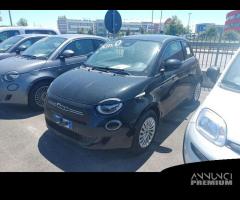 FIAT 500 BEV HATCHBACK M Nuova Hatchback My23... - 1