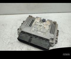 51896962 centralina motore alfa romeo giulietta 94 - 2