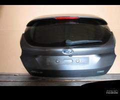 Ford Focus Berlina Portellone/Sportello/Porta