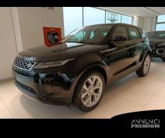 Land Rover RR Evoque 2nd serie Range Rover Ev...