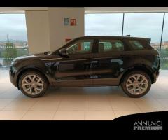 Land Rover RR Evoque 2nd serie Range Rover Ev...