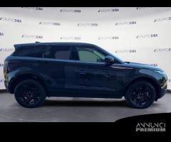 Land Rover RR Evoque Range Rover Evoque II 20...