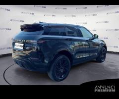 Land Rover RR Evoque Range Rover Evoque II 20...