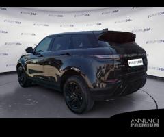 Land Rover RR Evoque Range Rover Evoque II 20... - 7