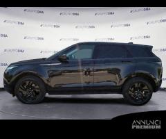 Land Rover RR Evoque Range Rover Evoque II 20... - 8