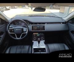 Land Rover RR Evoque Range Rover Evoque II 20... - 12