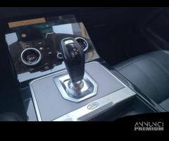 Land Rover RR Evoque Range Rover Evoque II 20... - 17