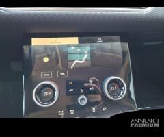 Land Rover RR Evoque Range Rover Evoque II 20... - 18