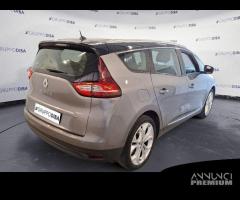 Renault Grand Scénic Grand Scenic IV 2017 Die... - 5