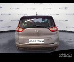 Renault Grand Scénic Grand Scenic IV 2017 Die... - 6