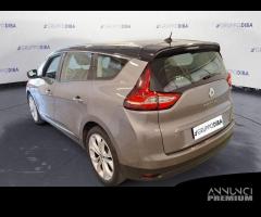 Renault Grand Scénic Grand Scenic IV 2017 Die... - 7