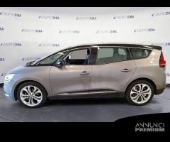 Renault Grand Scénic Grand Scenic IV 2017 Die... - 8