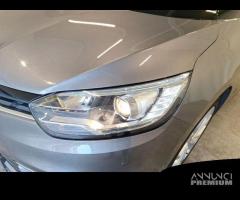 Renault Grand Scénic Grand Scenic IV 2017 Die... - 9