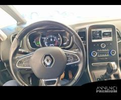 Renault Grand Scénic Grand Scenic IV 2017 Die... - 16