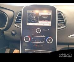 Renault Grand Scénic Grand Scenic IV 2017 Die... - 18