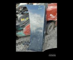 Portellone posteriore Ford Ka pos.T3 - 3