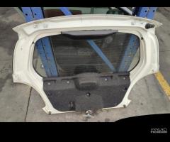 Portellone posteriore Ford Ka pos.T3 - 6