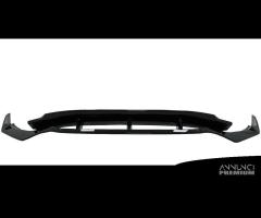 Aero Body Kit adatto per BMW X5 G05 (2018-up) - 9