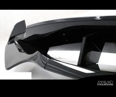 Aero Body Kit adatto per BMW X5 G05 (2018-up) - 10