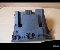 Ford Kuga Cassetto / Cassettino Portaoggetti - 3