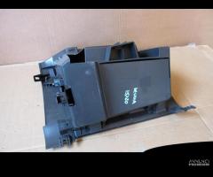 Ford Kuga Cassetto / Cassettino Portaoggetti - 4