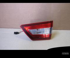 Renault Clio Fanale Posteriore Interno Dx